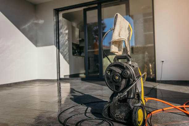 Best House Exterior Washing  in Hughesville, PA