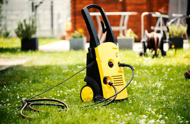 Best Factory Floor Cleaning  in Hughesville, PA